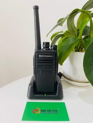 Bộ đàm motorola GP1000