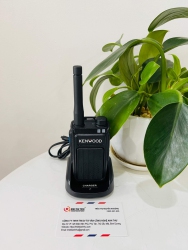 Máy bộ đàm kenwood NX709