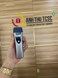 Máy tuần tra bảo vệ 9000E