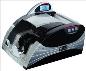 Bình Dương Máy đếm tiền HL-2020 UV