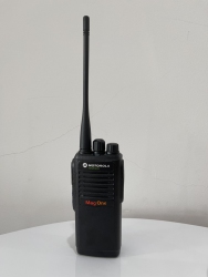 Máy bộ đàm motorola Magone VZ-38