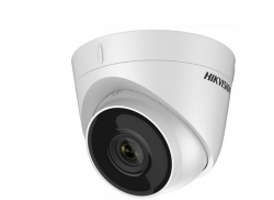 Camera IP Dome hồng ngoại 2.0 Megapixel HIKVISION DS-2CD1323G0E-ID