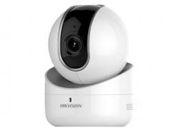 Camera IP Robot hồng ngoại 2.0 Megapixel HIKVISION DS-2CV2Q21FD-IW(W)