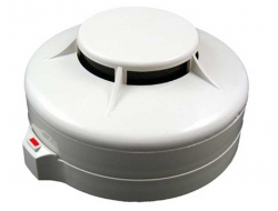 Đầu dò khói quang YUNYANG YSD-30L