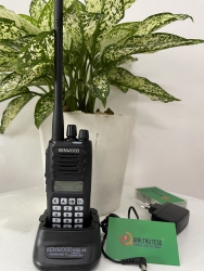 Máy bộ đàm Kenwood NX1200