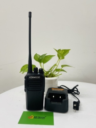 Máy bộ đàm Kenwood TK3338