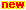 Tủ sắt hồ sơ AT09K3BCK